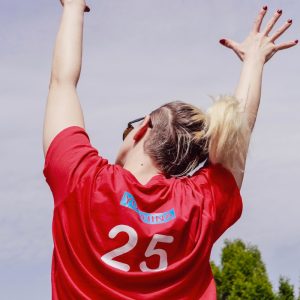 SANT-SHIRT '7 CHAKRAS'