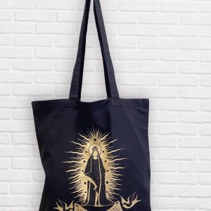 SHOPPER 'NON FATE CADZATE'