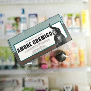 Pillole di sopravvivenza® - VonKitch Originals