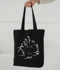 SHOPPER 'SALUTAME A SORETA'